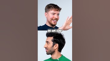 Mr Beast REVEALS this storytelling trick! 😱