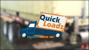 How the 26k Super 40 Works in 1 Minute