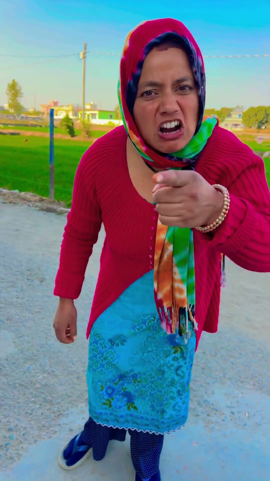Asi Kya Cheez Hai ?? #shorts #funny #comedy #bhoot #viralvideo #trending