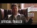 Loudermilk Official Trailer | TV Comedy
