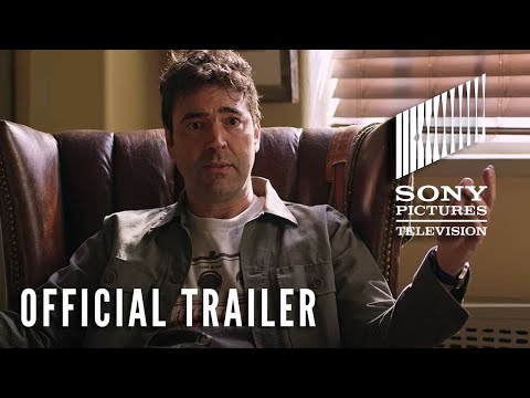 Loudermilk Official Trailer | TV Comedy