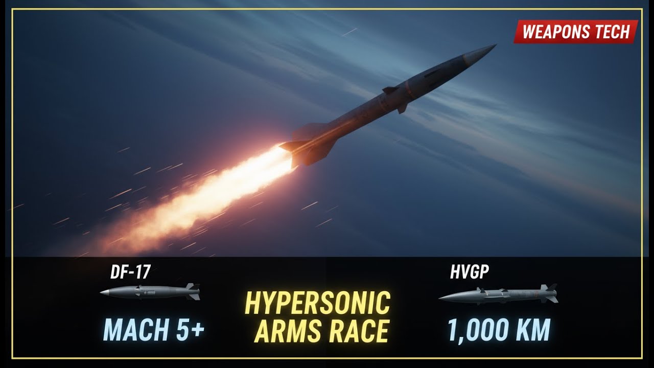 Can Japan Defeat China? Military Strength Comparison 2025