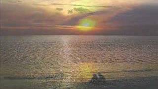 Ocean (MAx Sessions) by The John Butler Trio