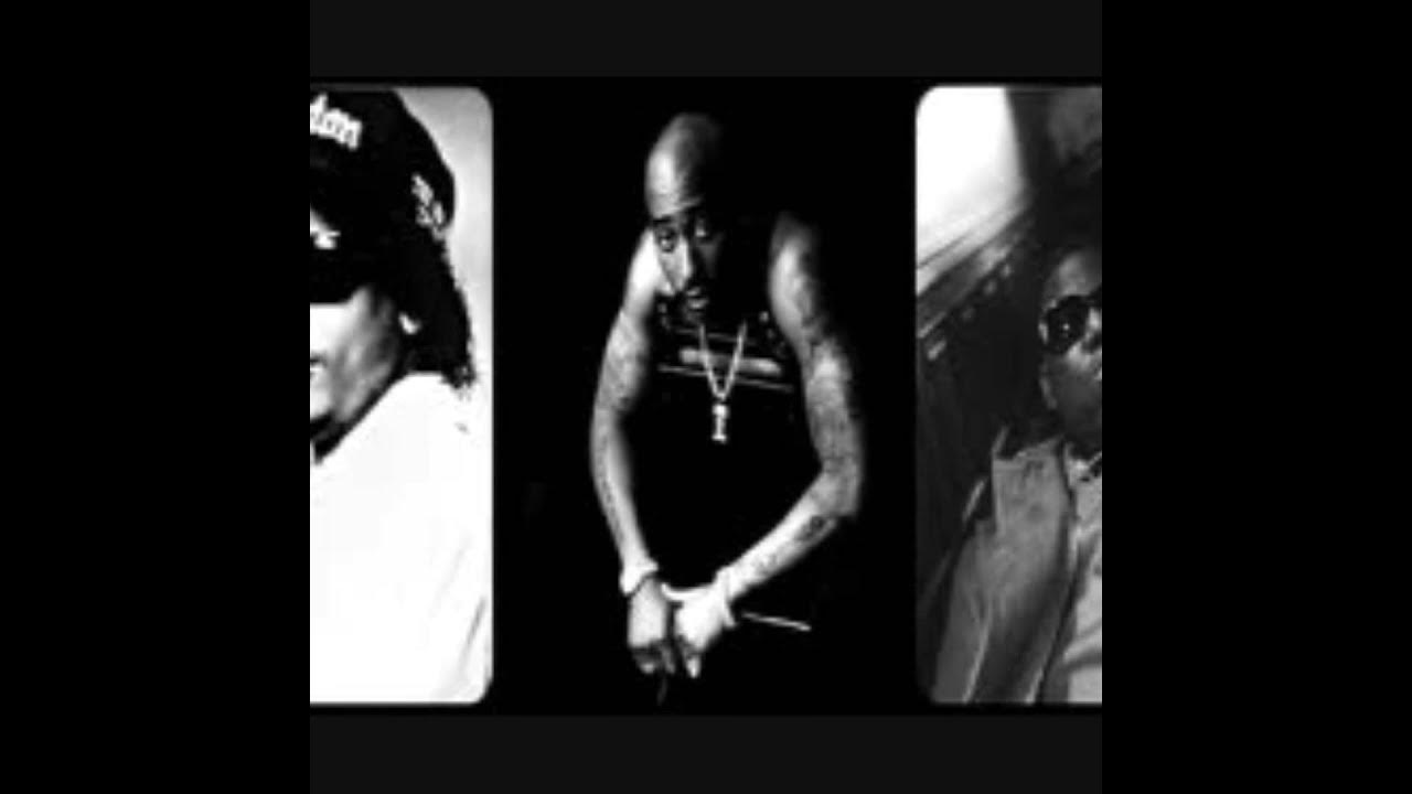 Eazy-e и 2pac. Eazy-e и 2pac. 2pac snoop dogg. Biggie) форум. 2pac и notorious b.