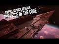 Empire at War Remake - Full Scale Pride of the Core