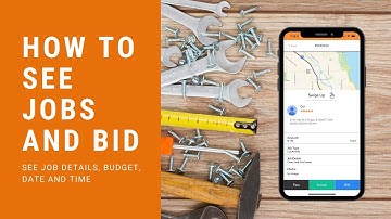 Life is better with ChoreRelief - Maintenance App