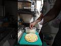 Cheese Corn Pizza 🍕 Daily Cloud Kitchen Mini Vlog 😍 Vlog 9 #shorts #cloudkitchen #vlog