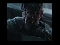 El doloroso final de Brixton Hobbs &amp; Shaw | Acción brutal sin límites #shorts #fastandfurious