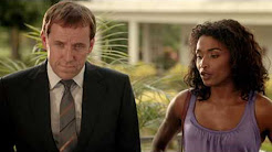 Death in Paradise: Season 2 - YouTube