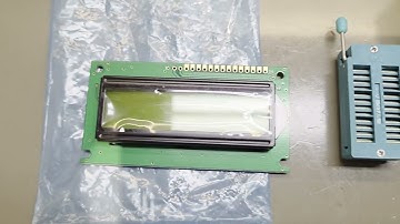 Kit Z80 Alpha - Review e montagem na Placa de Circuito Impresso! #retrocomputer #z80 #wrkits