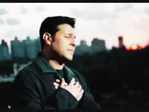 هاني شاكر ايه يلي بحبك  