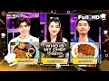  who is my chef  ep273  31  67 full ep