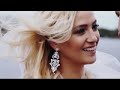 Свадебное агентство Wedding Boutique