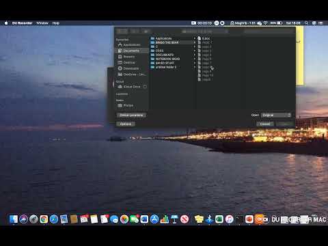 How to open grey documents | File not opening | Macbook, Apple