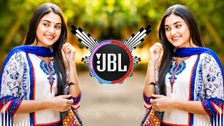 Andekhi Anjaani Si Dj Remix❤️🔥 | Mujhse Dosti Karoge DJ Remix | Romantic Love Song Remix 2026
