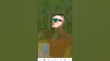 snapseed photo editing | #youtubeshorts #shorts #snapseedphotoediting #shortsvideo #viral #snapseed