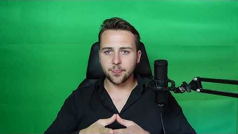 How to promote OnlyFans on Reddit!