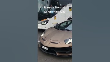 KTM X Bow GT-XR🤯💛