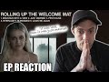 Kelsea Ballerini - Rolling Up The Welcome Mat *EP REACTION*