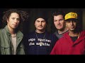 Capture de la vidéo 2023 Inductee Insights: Rage Against The Machine