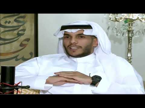 قصة نجاح بدأت من أمين مستودع إلى رئيس تنفيذي ل 45 فرعا مالك الأحمدي بودكاست رسالة