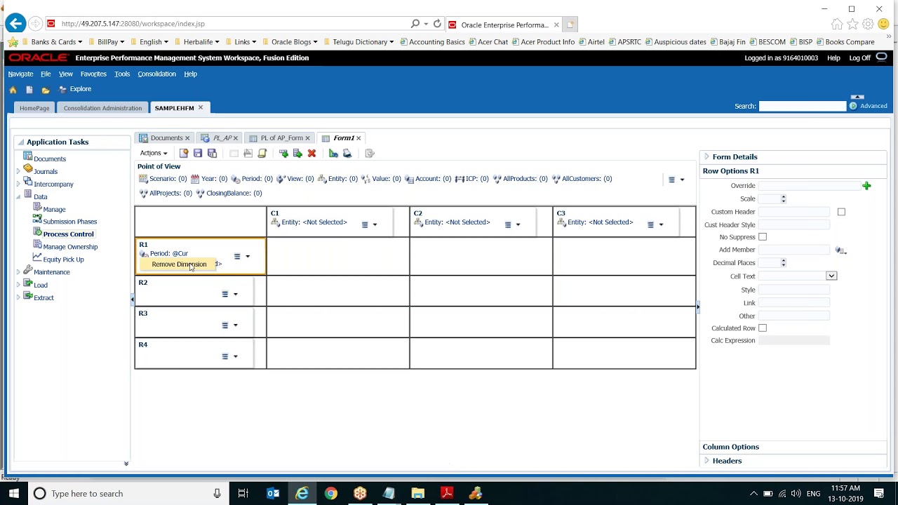 Data Forms In HFM YouTube data-forms-in-hfm-youtube