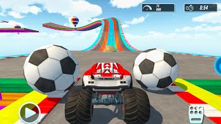 Game kaise kare Download jio phone me #22 - Android And jio phone Gameplay 2021 | screenshot 5