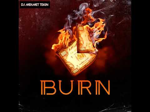 Burn full song dj mehmet tekin