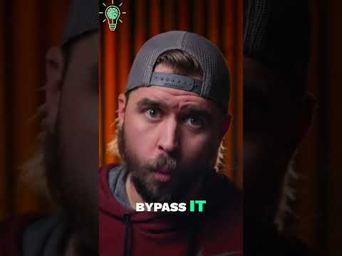 Stop Telling Everyone "I'm Fine" (The Challenge)