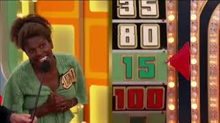 The Price Is Right Showcase Showdown part 1 9302024
