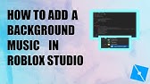Roasting People In Roblox Rap Battle Copy And Paste From Google Trolling 3 Youtube - roblox roasts copy and paste