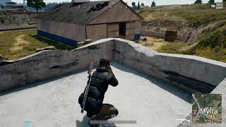 You Cant Stop To Loot Mid Combat