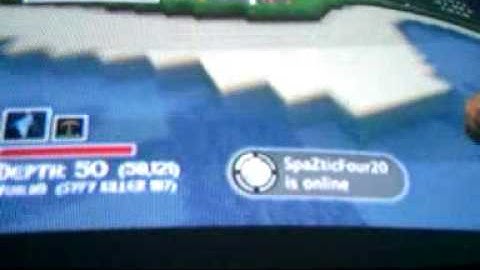 Total miner lets play part 1