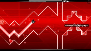 DeCode Wave x100 (Verification)