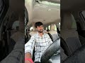 School ya College me ho? Real Estate Start Karna Chahte ho? | 💸🔥#shorts