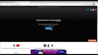 3,330 Subscriber Giveaway Winners Rerolled