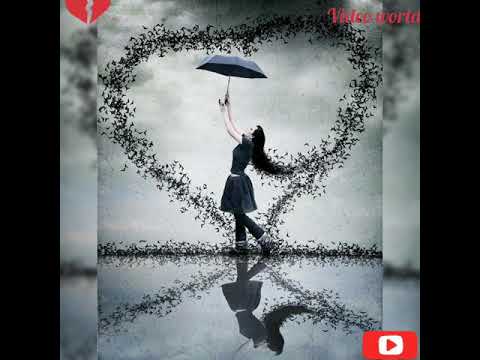 يا عالم هشوفه لو صدفه اصاله