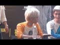 [COMPILATION] JongYu moment 2014-2015 Part 1