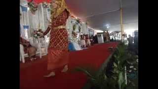 Download Lagu TARIAN  \ MP3