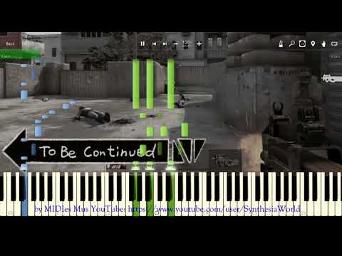 to-be-continued-meme-song-piano-tutorial-(synthesia-cover)