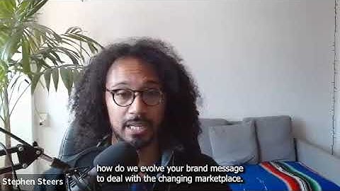 How to Create Meaning and Alignment in Incentive Plans | People Strategy Forum