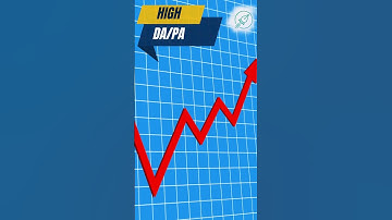 Unlocking High Quality Education Sites || Guestapost #ytreels