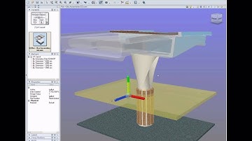 Autodesk Design Review - Quick Montage 01 HD