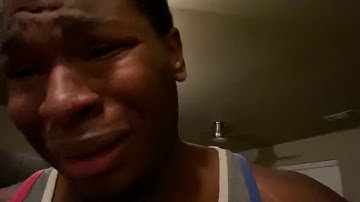 GUILTY GEAR STRIVE HAS ROLLBACK NETCODE AND A CLOSED BETA!!! IM DEAD BIH