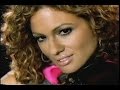 Miri Ben-Ari - Sunshine to the Rain ft Scarface & Anthony Hamilton