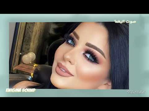 غن يلي ياليل بأشعاري حاتم العراقي