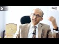 Can a stage 4 colon or rectum cancer be treated or cured? | Dr. Sandeep Nayak