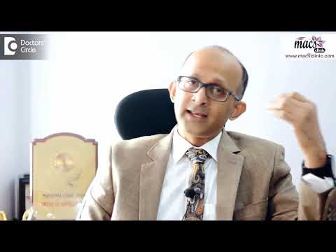 Can a stage 4 colon or rectum cancer be treated or cured? | Dr. Sandeep Nayak