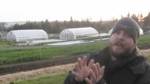 FST - Video - Wind and High Tunnels 8-Nov-2011.m4v