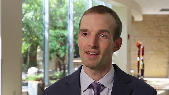 Scott Pate, M.D., Urology - Mayo Clinic Health Sys...